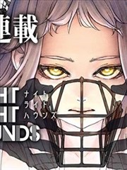 动漫角色原画公开课现场照片