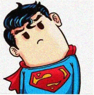 留言读者头像四