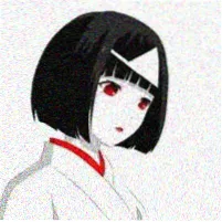 编辑手记作者头像